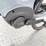 artpic public l 4526710