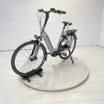 artpic public l 4526722