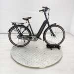 artpic public l 4526742