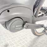 artpic public l 4526738