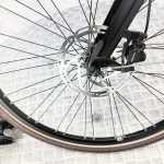 artpic public l 4526656