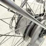 artpic public l 4525690