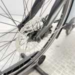 artpic public l 4526714