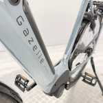 artpic public l 4526712