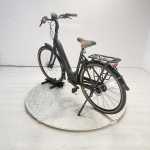 artpic public l 4526748