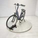 artpic public l 4526692