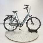 artpic public l 4526730