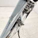 artpic public l 4526706