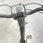 artpic public l 4526734