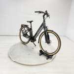 artpic public l 4542133