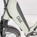 artpic public l 4445835