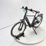 artpic public l 4109828