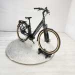 artpic public l 4542121