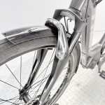 artpic public l 4545818