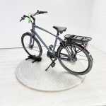 artpic public l 4152164