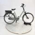 artpic public l 4543091