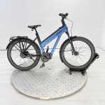 artpic public l 4444754