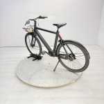 artpic public l 4467448