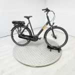 artpic public l 4440274