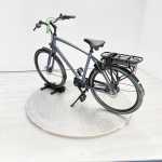 artpic public l 4152162