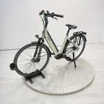 artpic public l 4445917