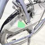 artpic public l 4542179