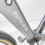 artpic public l 4544991