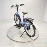 artpic public l 4542159