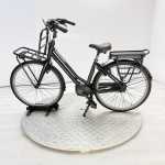 artpic public l 4476500