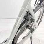 artpic public l 4545840