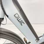 artpic public l 4443944