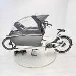 artpic public l 4542807