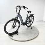 artpic public l 4439680