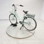 artpic public l 4542931