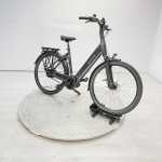 artpic public l 4542903