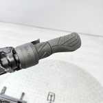 artpic public l 4439264