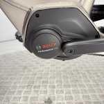 artpic public l 4135836