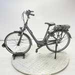 artpic public l 4302840