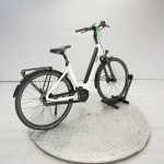 artpic public l 4444704