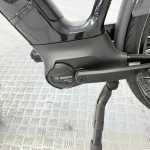 artpic public l 4440852