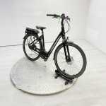 artpic public l 4371316