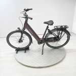 artpic public l 4440762