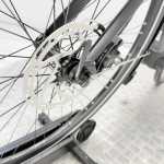 artpic public l 4517730