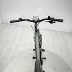 artpic public l 4129400