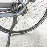 artpic public l 4444778