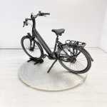 artpic public l 4542897