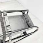 artpic public l 4173162