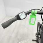 artpic public l 4413556