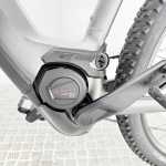 artpic public l 4195194