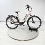 artpic public l 4439766